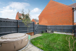 Photo 23- click for photo gallery